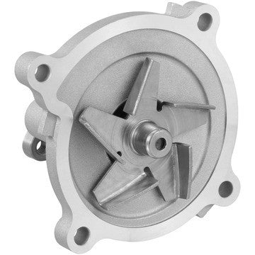 Dayco Engine Water Pump DP1885