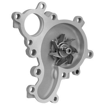 Dayco Engine Water Pump DP1891