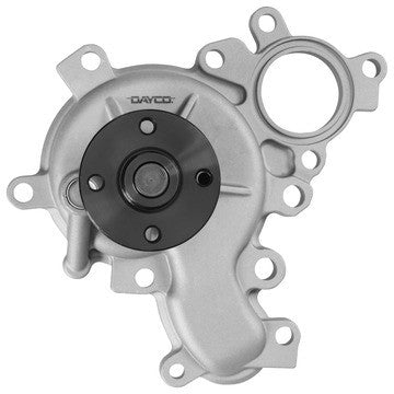 Dayco Engine Water Pump DP1891