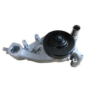 Dayco Engine Water Pump DP1893