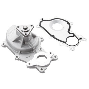 Dayco Engine Water Pump DP1895