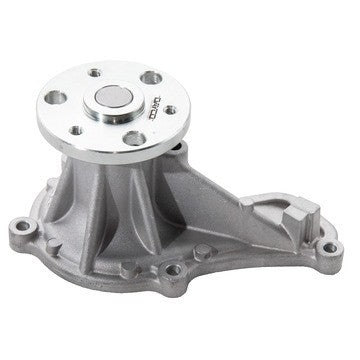 Dayco Engine Water Pump DP1896