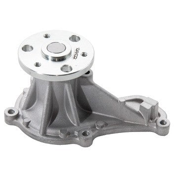 Dayco Engine Water Pump DP1896