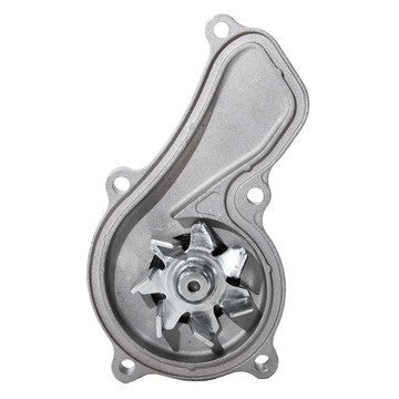 Dayco Engine Water Pump DP1896