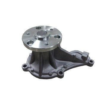 Dayco Engine Water Pump DP1896