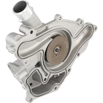 Dayco Engine Water Pump DP1897
