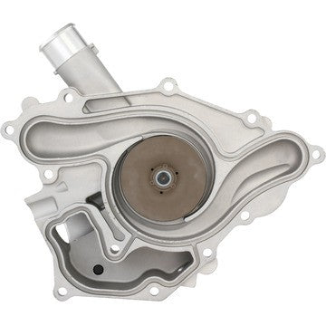 Dayco Engine Water Pump DP1897