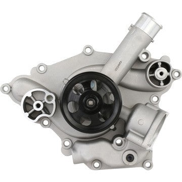 Dayco Engine Water Pump DP1897