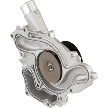 Dayco Engine Water Pump DP1897
