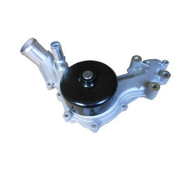 Dayco Engine Water Pump DP1898