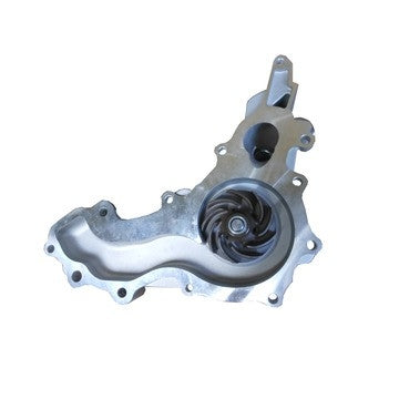 Dayco Engine Water Pump DP1898