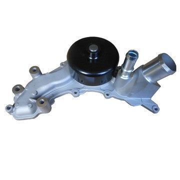 Dayco Engine Water Pump DP1898