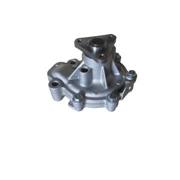 Dayco Engine Water Pump DP1899B