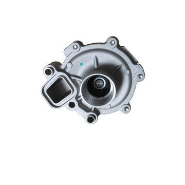 Dayco Engine Water Pump DP1899B