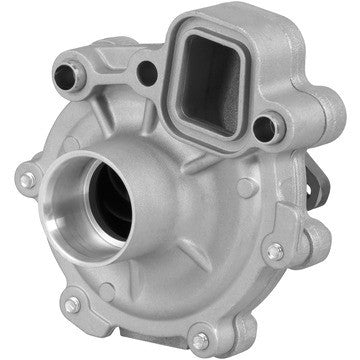 Dayco Engine Water Pump DP1899