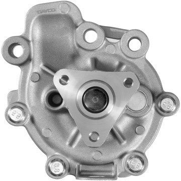 Dayco Engine Water Pump DP1899