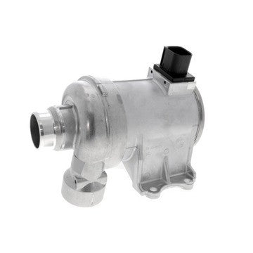 Dayco Engine Water Pump DP1903