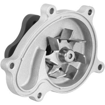 Dayco Engine Water Pump DP1907
