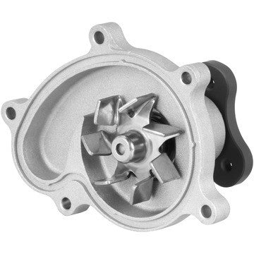 Dayco Engine Water Pump DP1907
