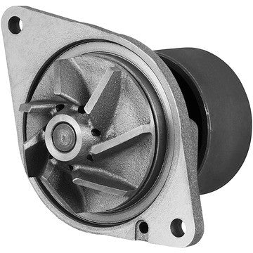 Dayco Engine Water Pump DP1909