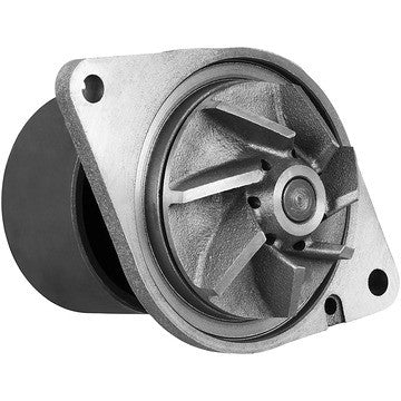 Dayco Engine Water Pump DP1909