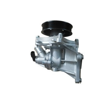 Dayco Engine Water Pump DP1912B