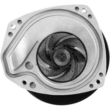 Dayco Engine Water Pump DP1912