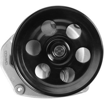 Dayco Engine Water Pump DP1912