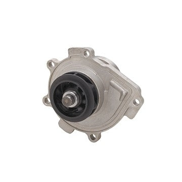 Dayco Engine Water Pump DP191