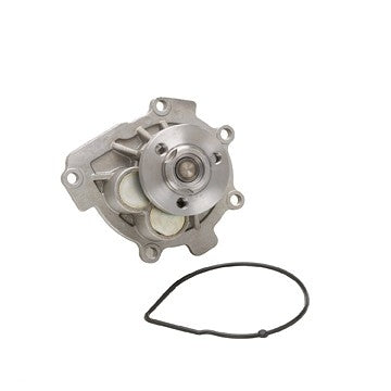 Dayco Engine Water Pump DP191