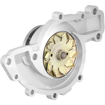 Dayco Engine Water Pump DP1927
