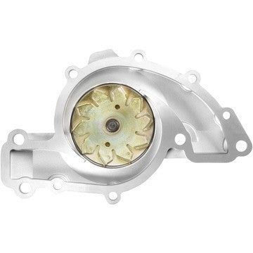 Dayco Engine Water Pump DP1927