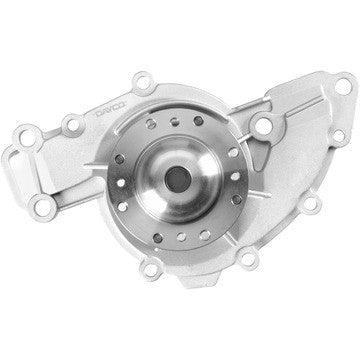 Dayco Engine Water Pump DP1927