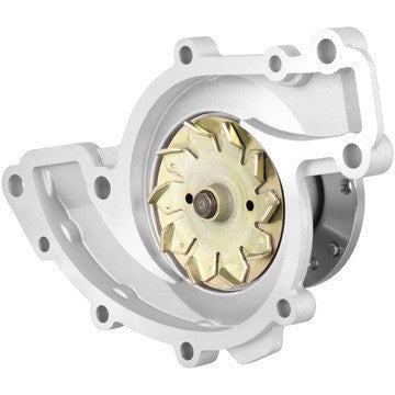 Dayco Engine Water Pump DP1927