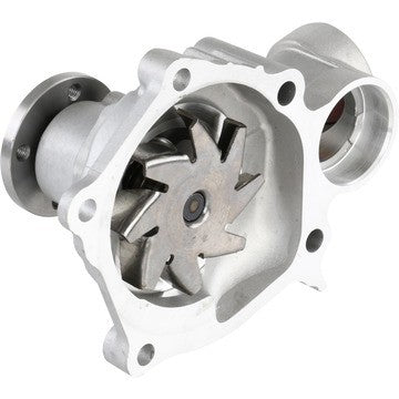 Dayco Engine Water Pump DP1930