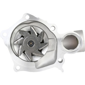 Dayco Engine Water Pump DP1930