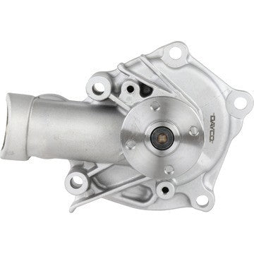Dayco Engine Water Pump DP1930