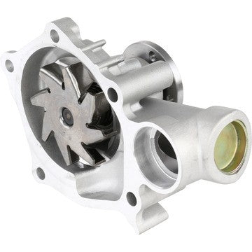 Dayco Engine Water Pump DP1930
