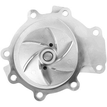 Dayco Engine Water Pump DP1932