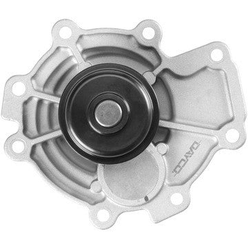 Dayco Engine Water Pump DP1932