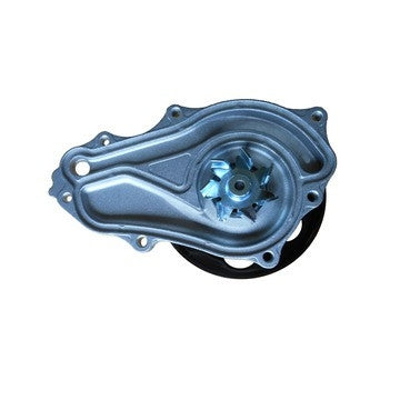 Dayco Engine Water Pump DP1933