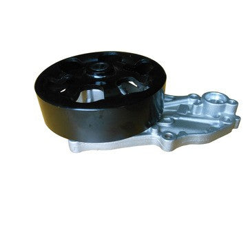 Dayco Engine Water Pump DP1933