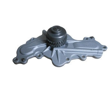 Dayco Engine Water Pump DP1936