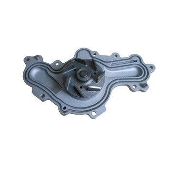 Dayco Engine Water Pump DP1936