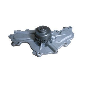 Dayco Engine Water Pump DP1936