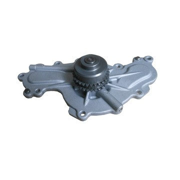 Dayco Engine Water Pump DP1936