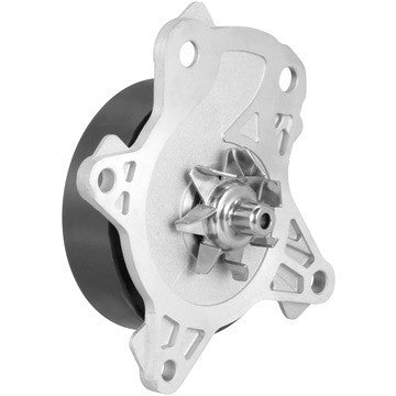 Dayco Engine Water Pump DP1937