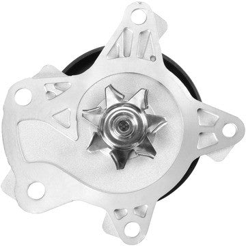 Dayco Engine Water Pump DP1937