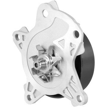 Dayco Engine Water Pump DP1937