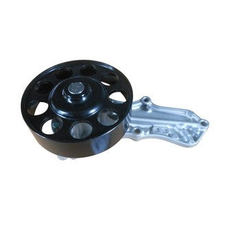 Dayco Engine Water Pump DP1943